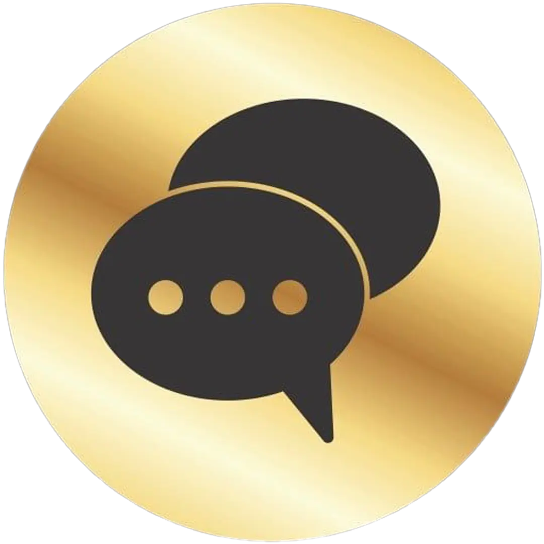 LIVE CHAT PARISSLOT77