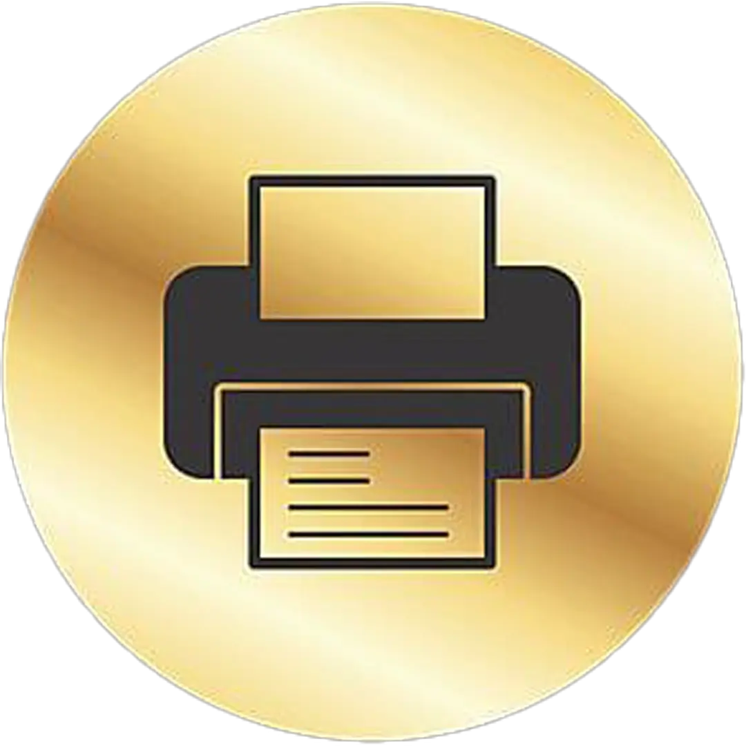 LOGIN PARISSLOT77