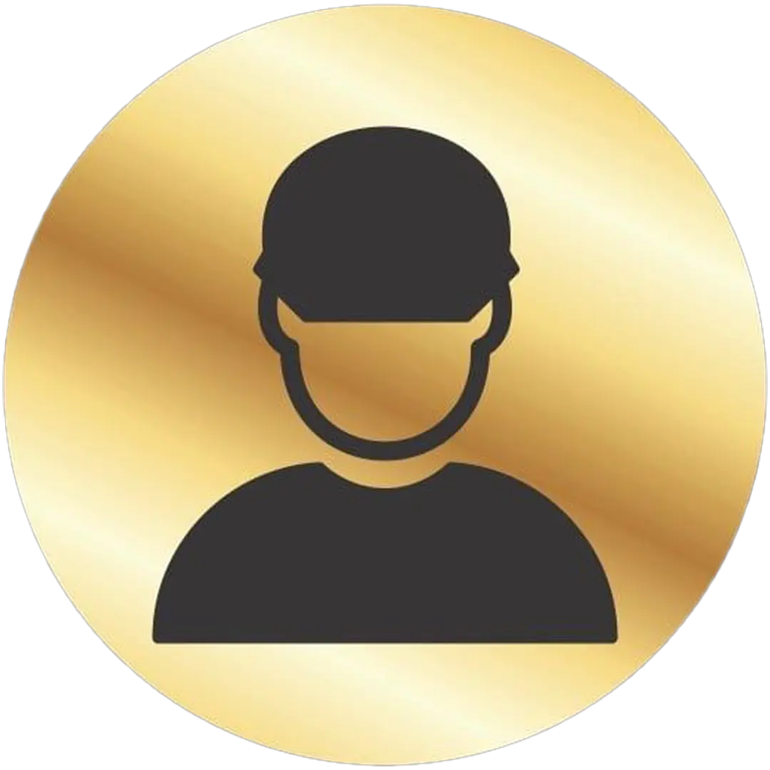 DAFTAR PARISSLOT77