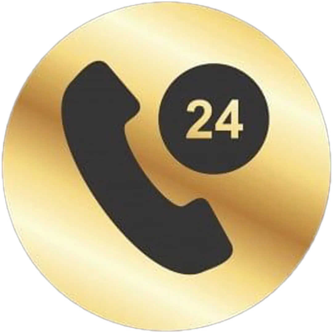 WHATSAPP PARISSLOT77